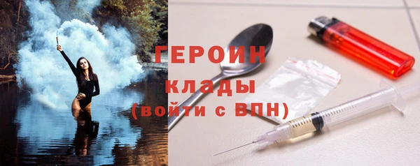 прущие грибы Бородино