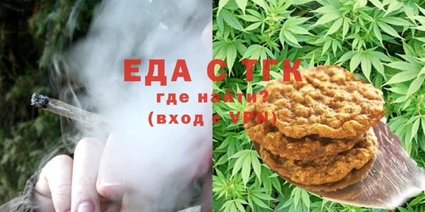дмт Богородицк