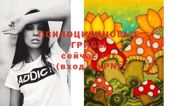 MDMA Premium VHQ Бугульма