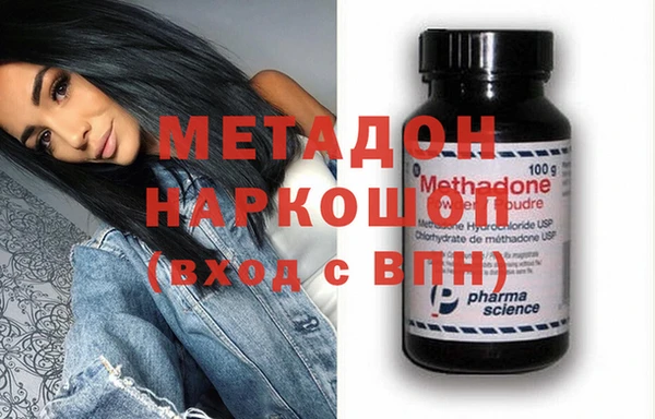 прущие грибы Бородино