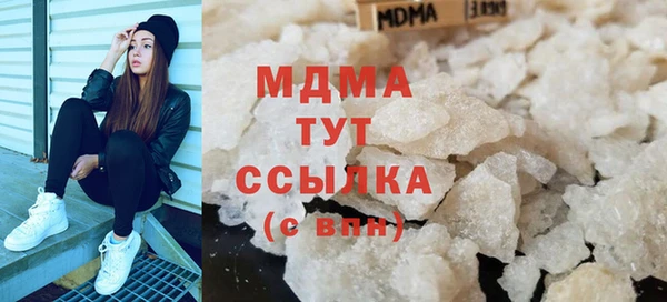 прущий лед Бронницы